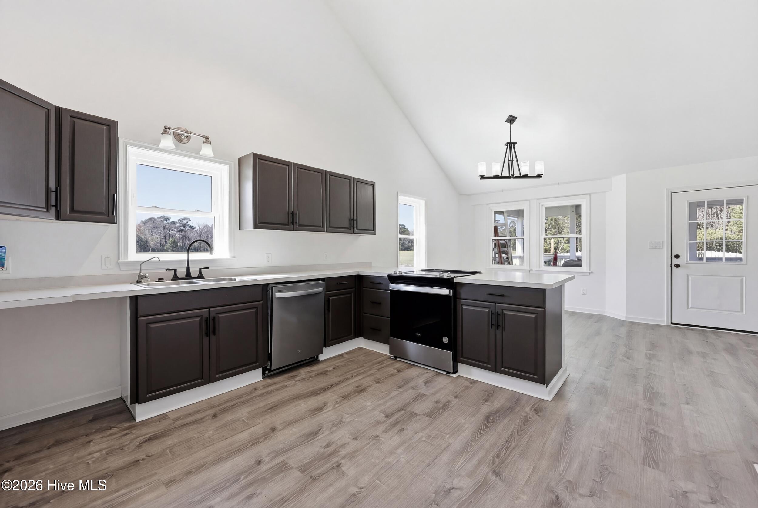 147 Cason Point Road Knotts Island, NC 27950 - Photo 20 of 39 31_014__39a7517_reedit_dac04689-9a2c-47a