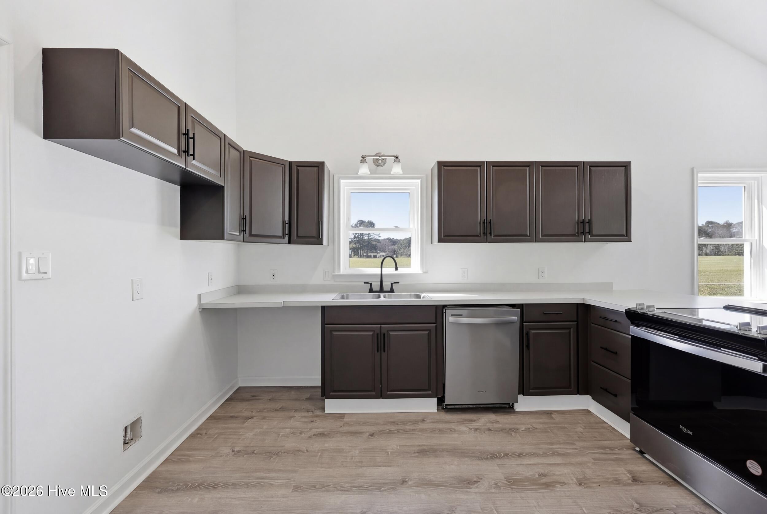 147 Cason Point Road Knotts Island, NC 27950 - Photo 21 of 39 34_016__39a7526_reedit_eb226dfd-951b-407