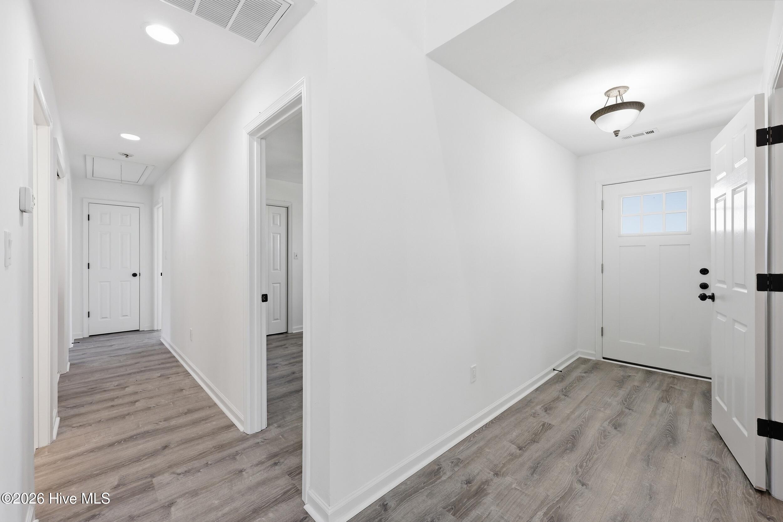 147 Cason Point Road Knotts Island, NC 27950 - Photo 22 of 39 36__39a7532