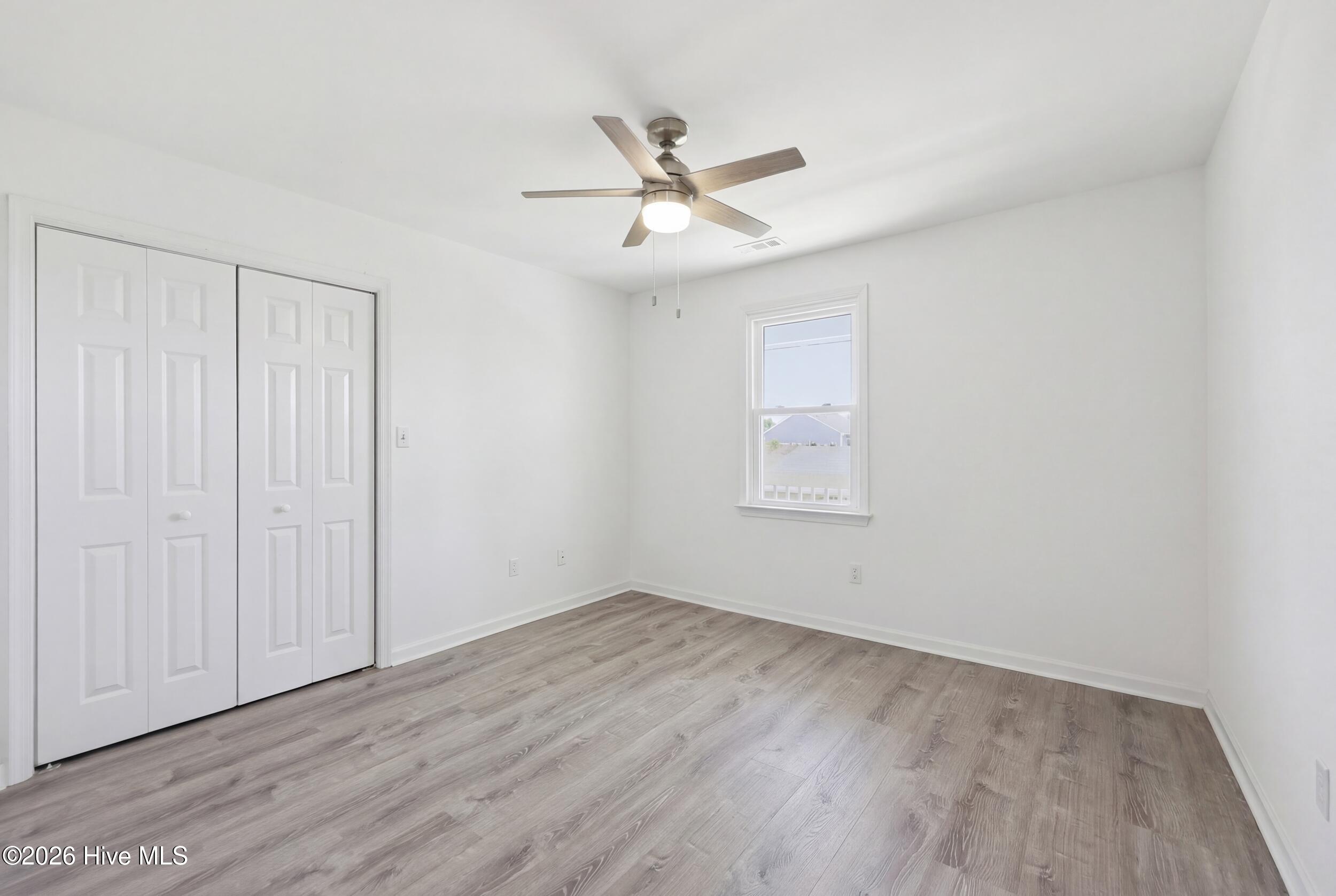 147 Cason Point Road Knotts Island, NC 27950 - Photo 23 of 39 38_019__39a7535_reedit_5fc5bcce-1d07-47c