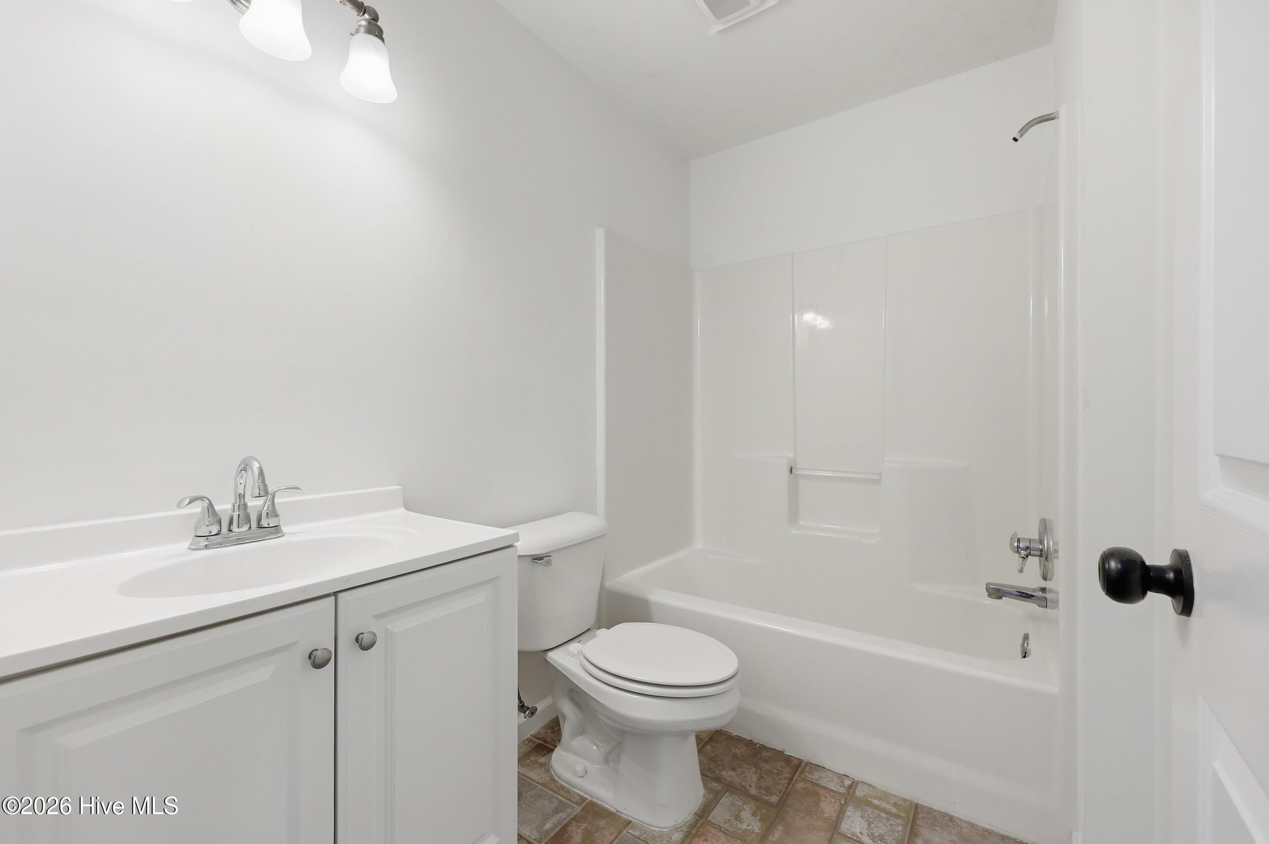 147 Cason Point Road Knotts Island, NC 27950 - Photo 24 of 39 40__39a7544