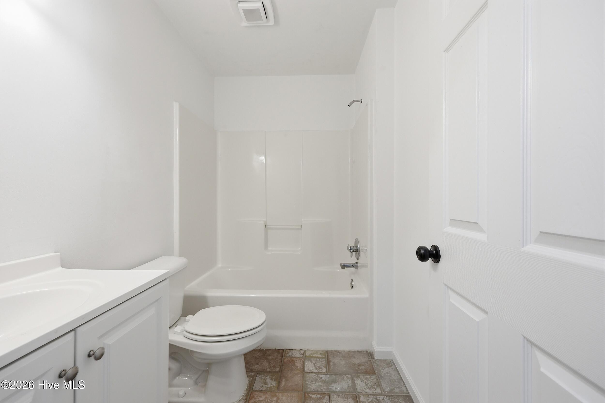 147 Cason Point Road Knotts Island, NC 27950 - Photo 25 of 39 41__39a7547