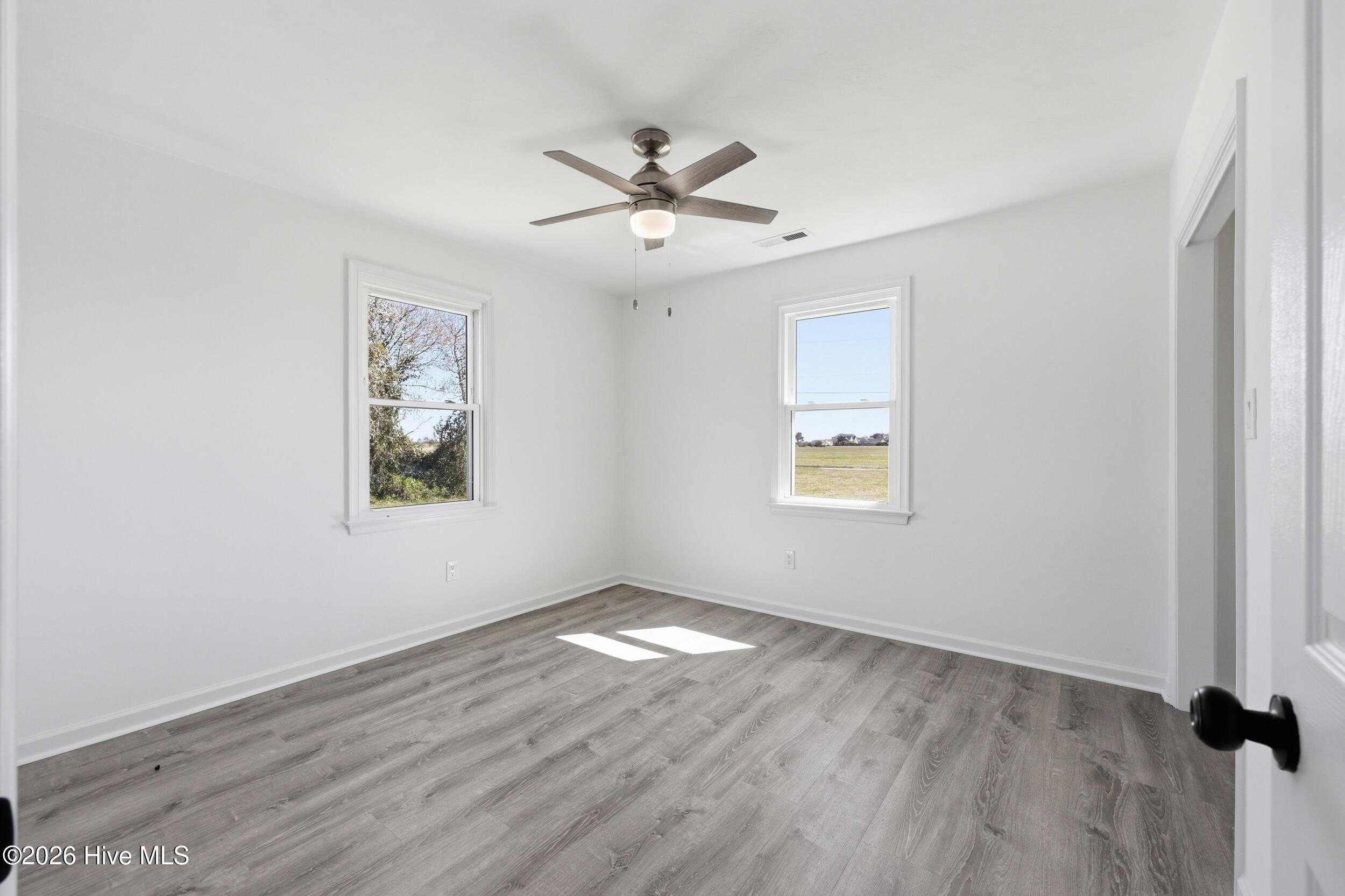 147 Cason Point Road Knotts Island, NC 27950 - Photo 26 of 39 42__39a7550