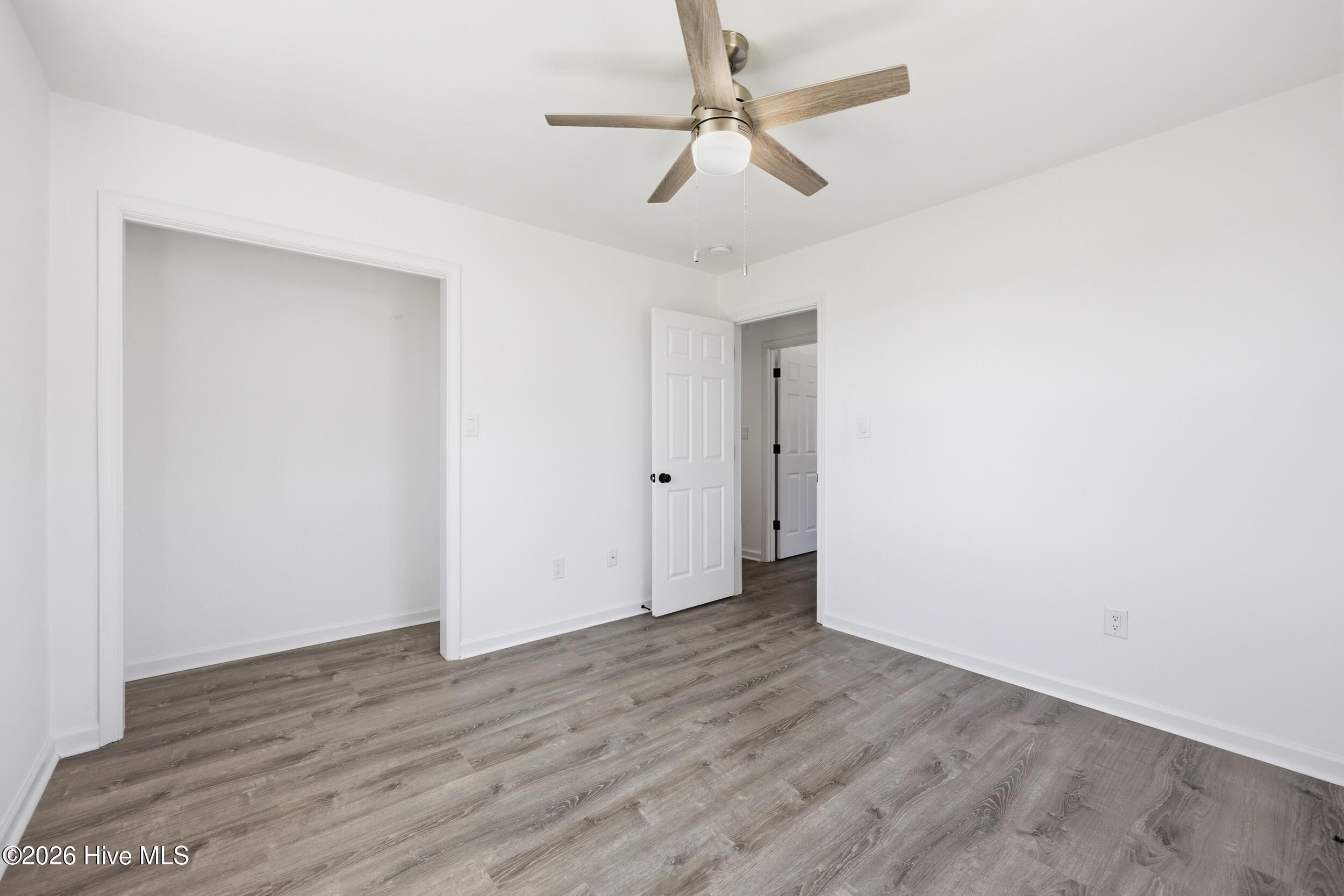 147 Cason Point Road Knotts Island, NC 27950 - Photo 27 of 39 43__39a7553