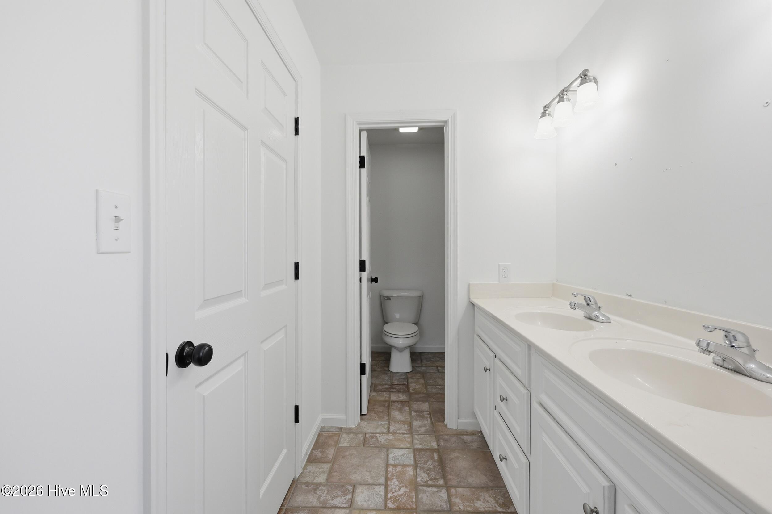 147 Cason Point Road Knotts Island, NC 27950 - Photo 28 of 39 48__39a7568