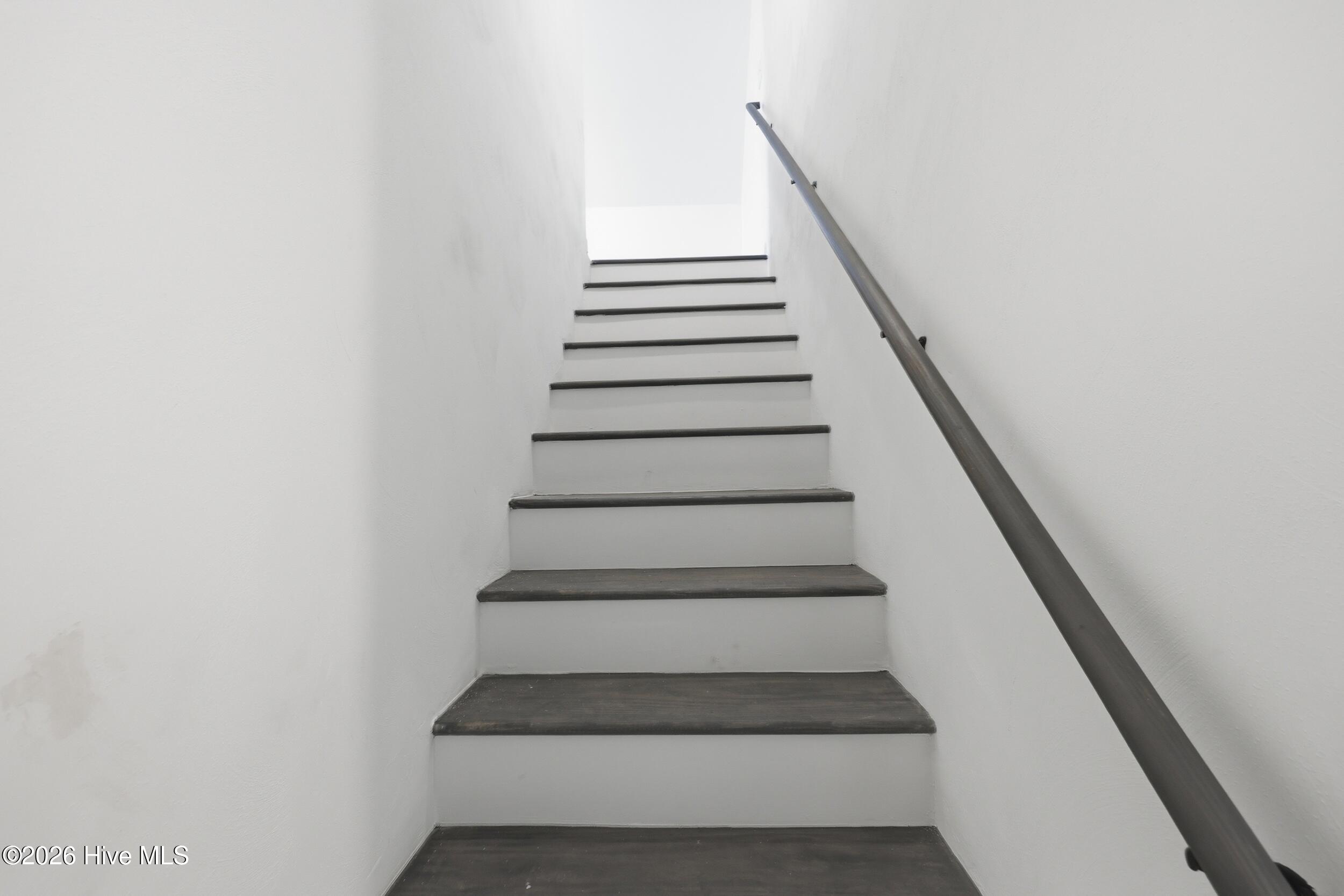 147 Cason Point Road Knotts Island, NC 27950 - Photo 29 of 39 50__39a7574