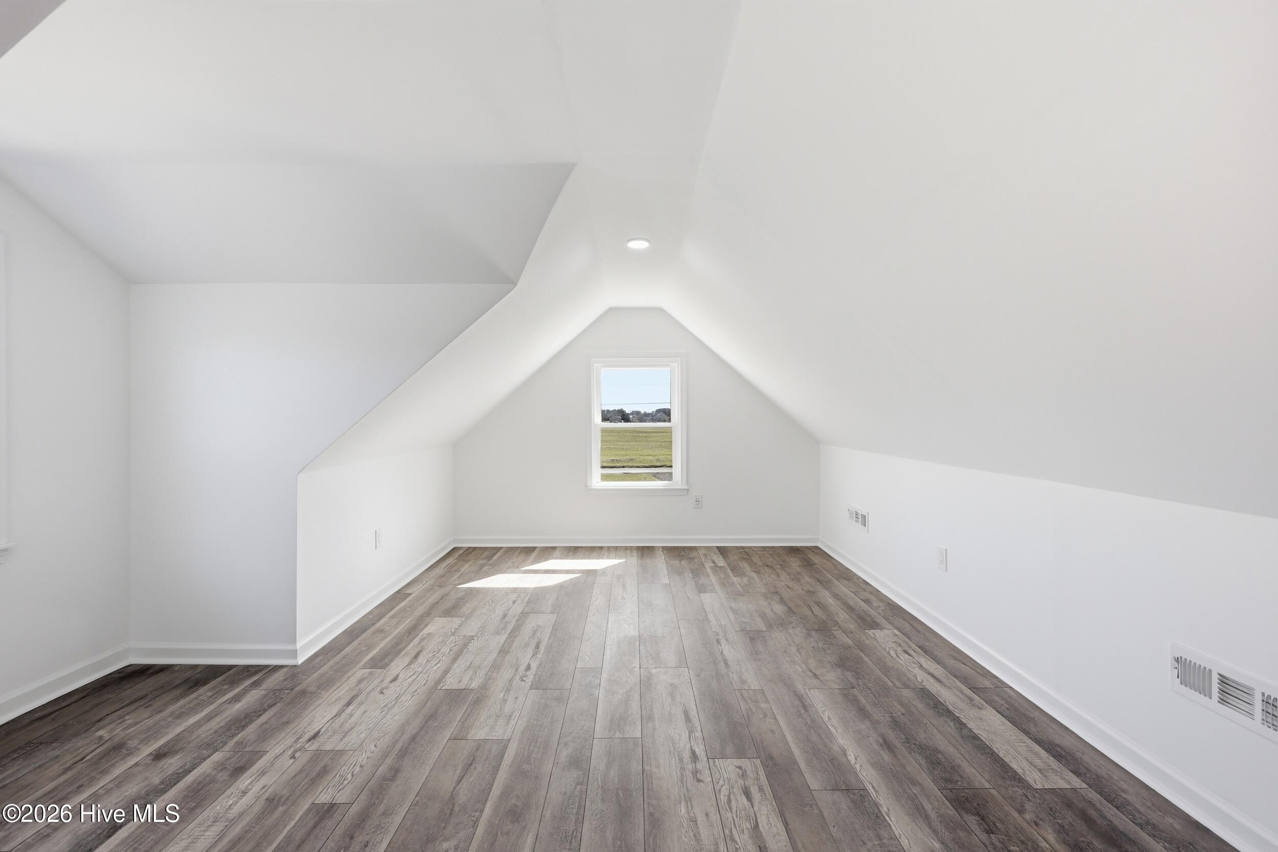 147 Cason Point Road Knotts Island, NC 27950 - Photo 30 of 39 51__39a7577