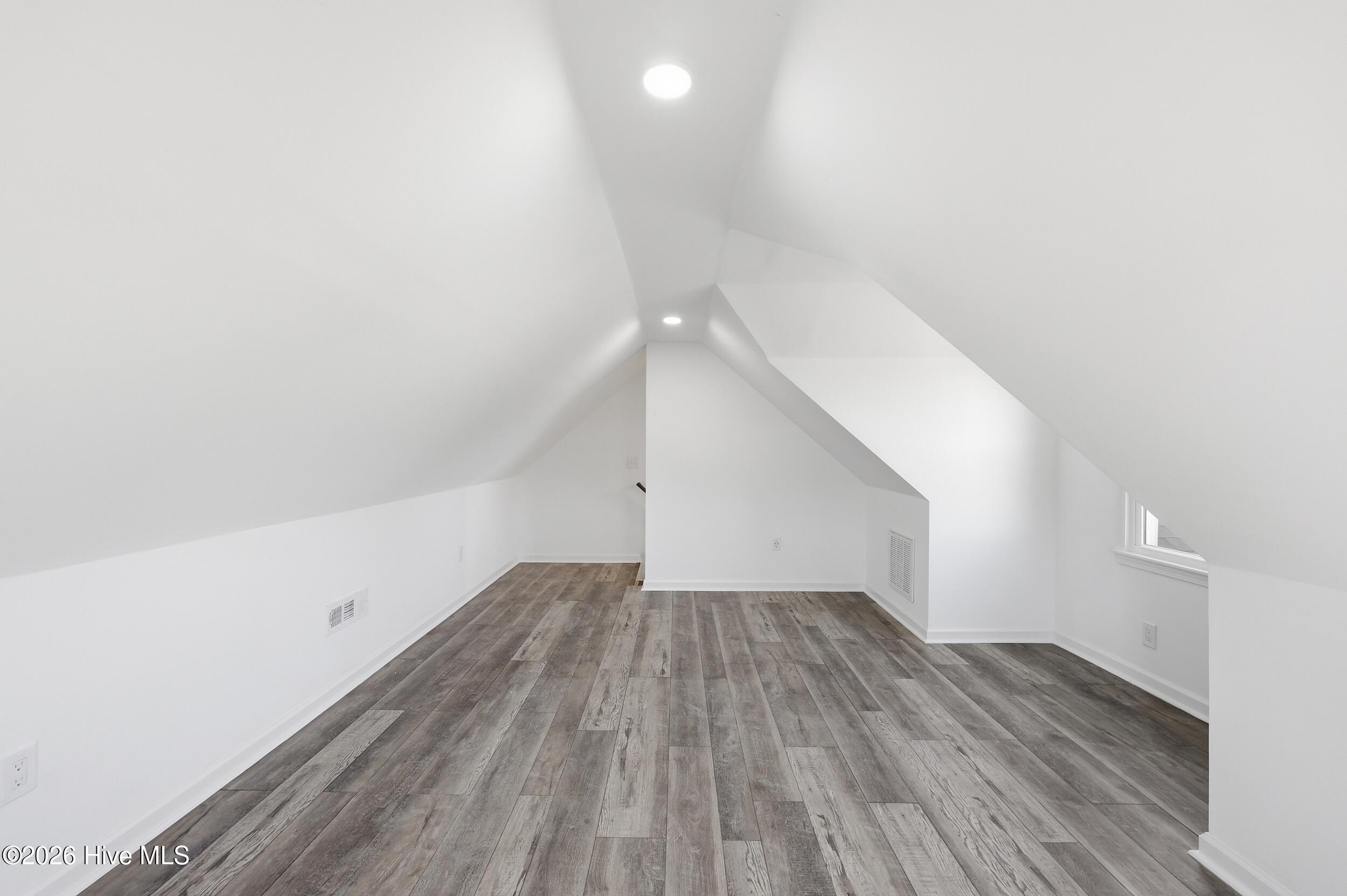 147 Cason Point Road Knotts Island, NC 27950 - Photo 31 of 39 52__39a7580