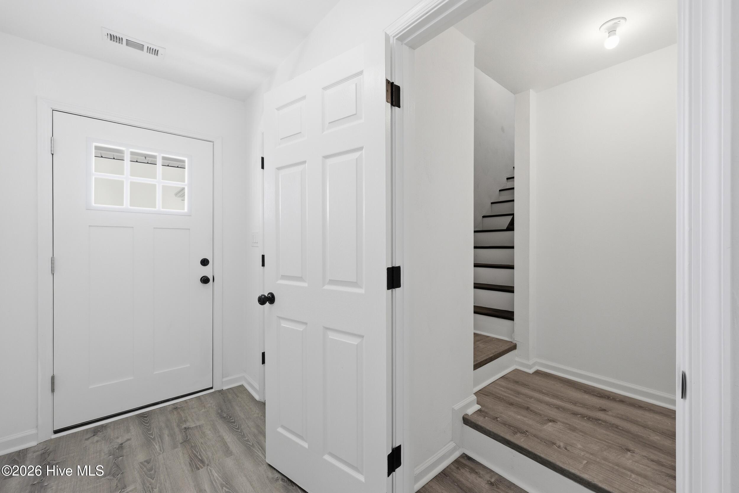 147 Cason Point Road Knotts Island, NC 27950 - Photo 38 of 39 35__39a7529