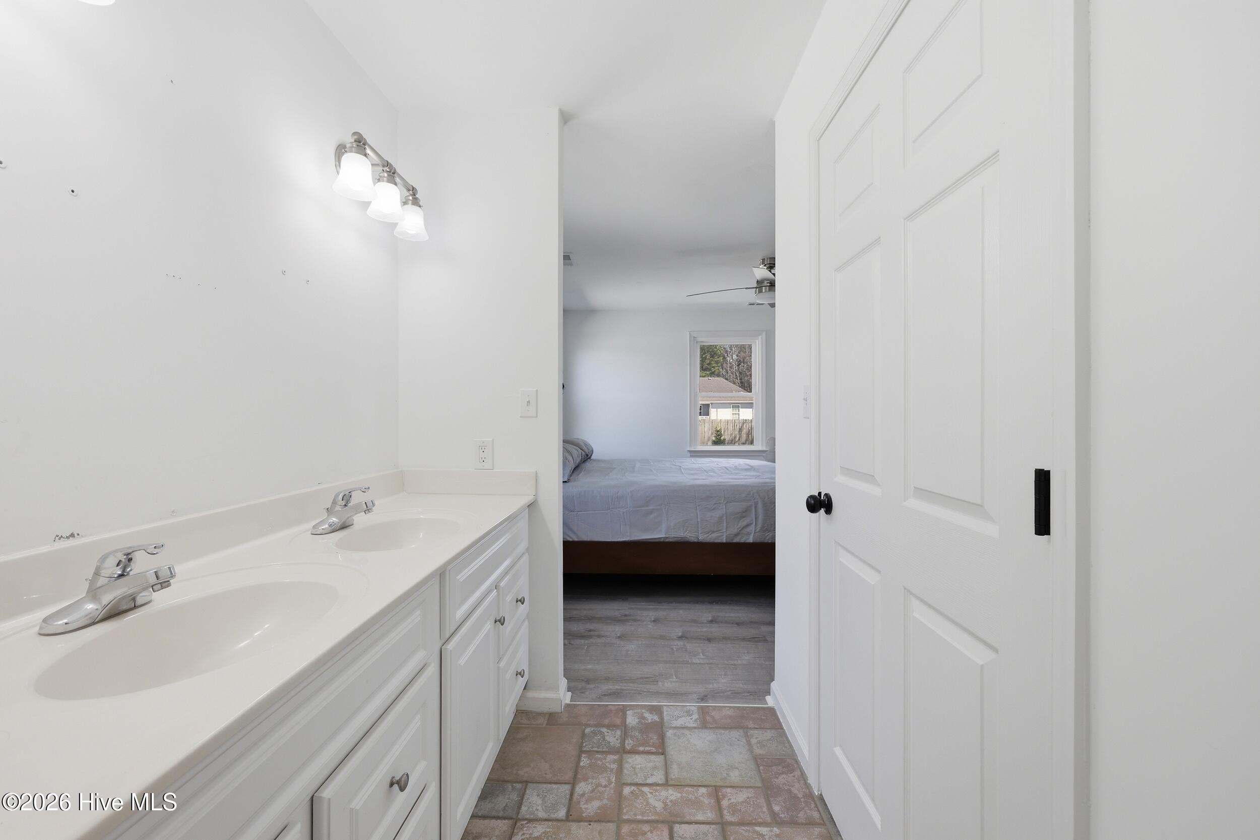 147 Cason Point Road Knotts Island, NC 27950 - Photo 39 of 39 49__39a7571