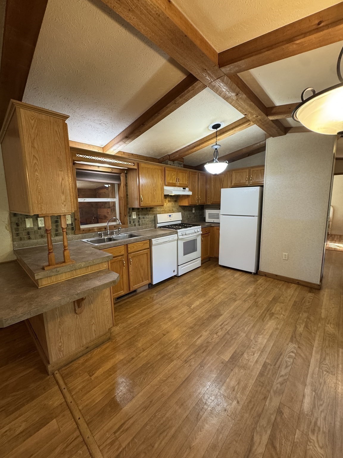 42 Adams Road, Unit 10 Greenfield, MA 01301 - Photo 15 of 27 Gallery Image 15