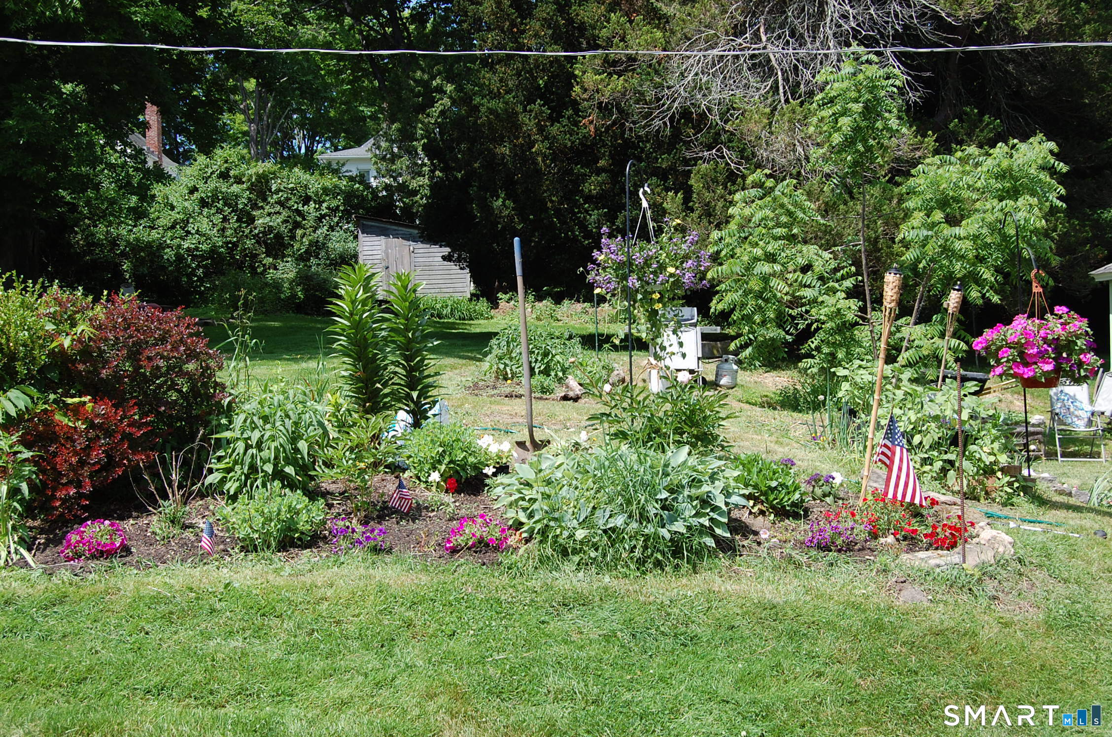 33 Barry Avenue, Unit 1 Ridgefield, CT 06877 - Photo 13 of 17