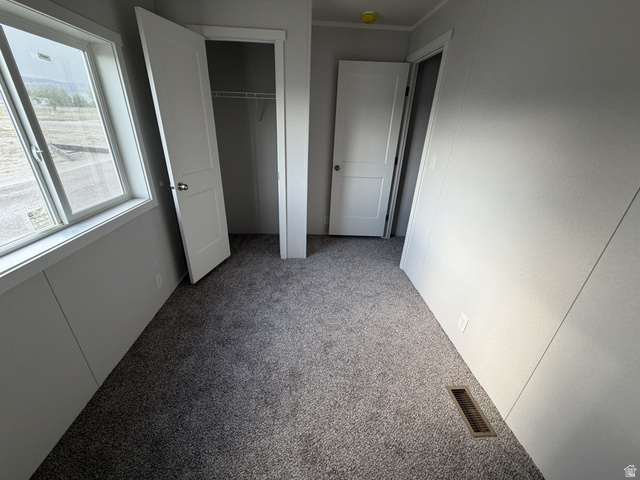 425 Esquire Parkway, Unit 36 Castle Dale, UT 84513 - Photo 5 of 10