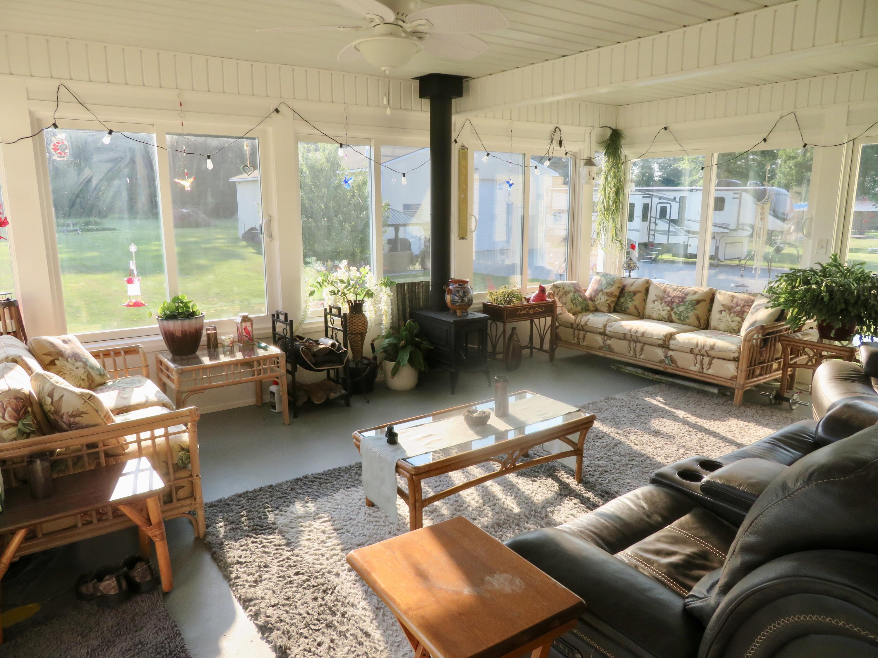 13162 Platt Road Milan, MI 48160 - Photo 39 of 64 fullsizeoutput_194