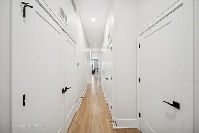 $499,000 | 4816 South St Lawrence Avenue, Unit 302, Chicago, IL 60615