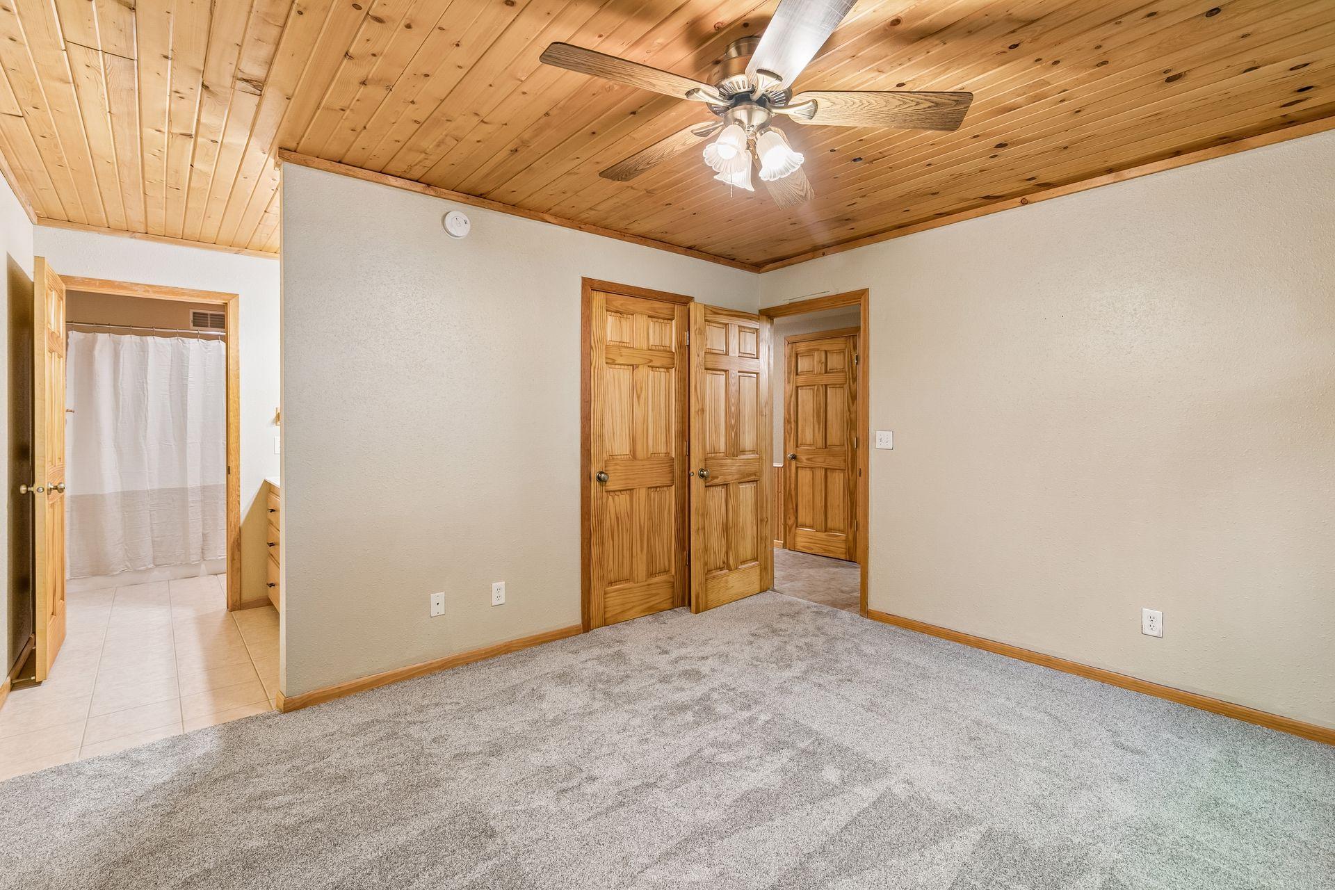 2271 Twin Bluff Road Red Wing, MN 55066 - Photo 43 of 66