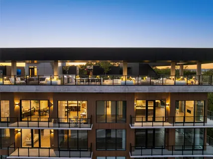 $2,302,700 | 321 31st Avenue North, Unit D2(1), Nashville, TN 37203