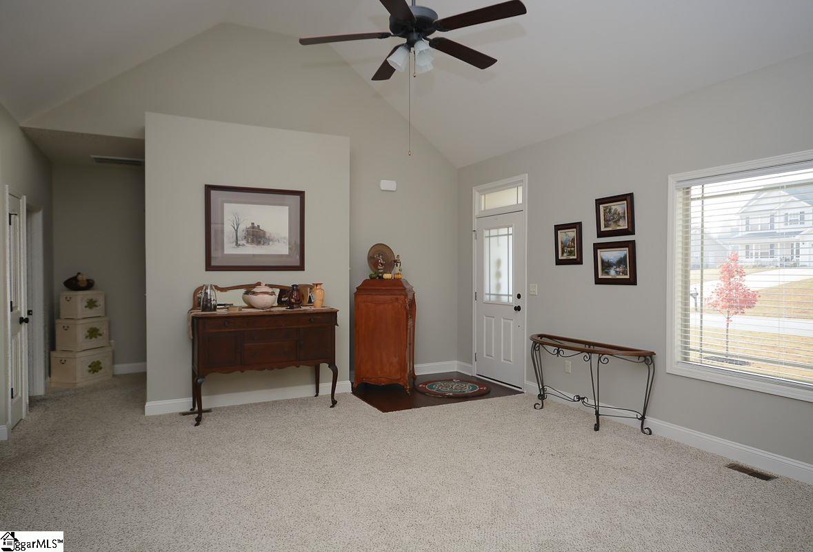 363 Bright Farm Road Duncan, SC 29334 - Photo 11 of 23