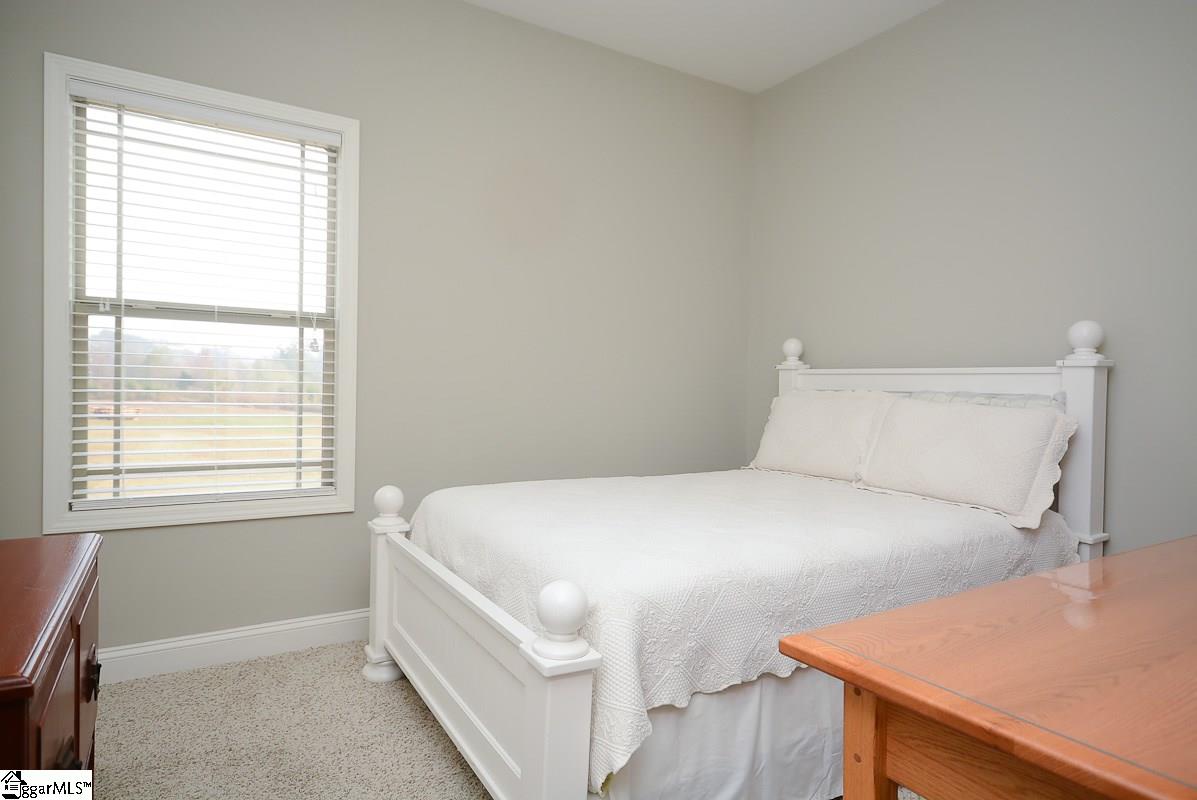 363 Bright Farm Road Duncan, SC 29334 - Photo 13 of 23