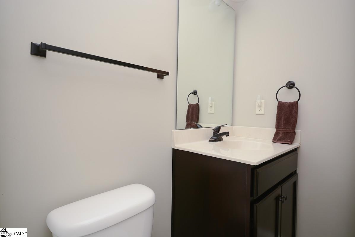 363 Bright Farm Road Duncan, SC 29334 - Photo 14 of 23