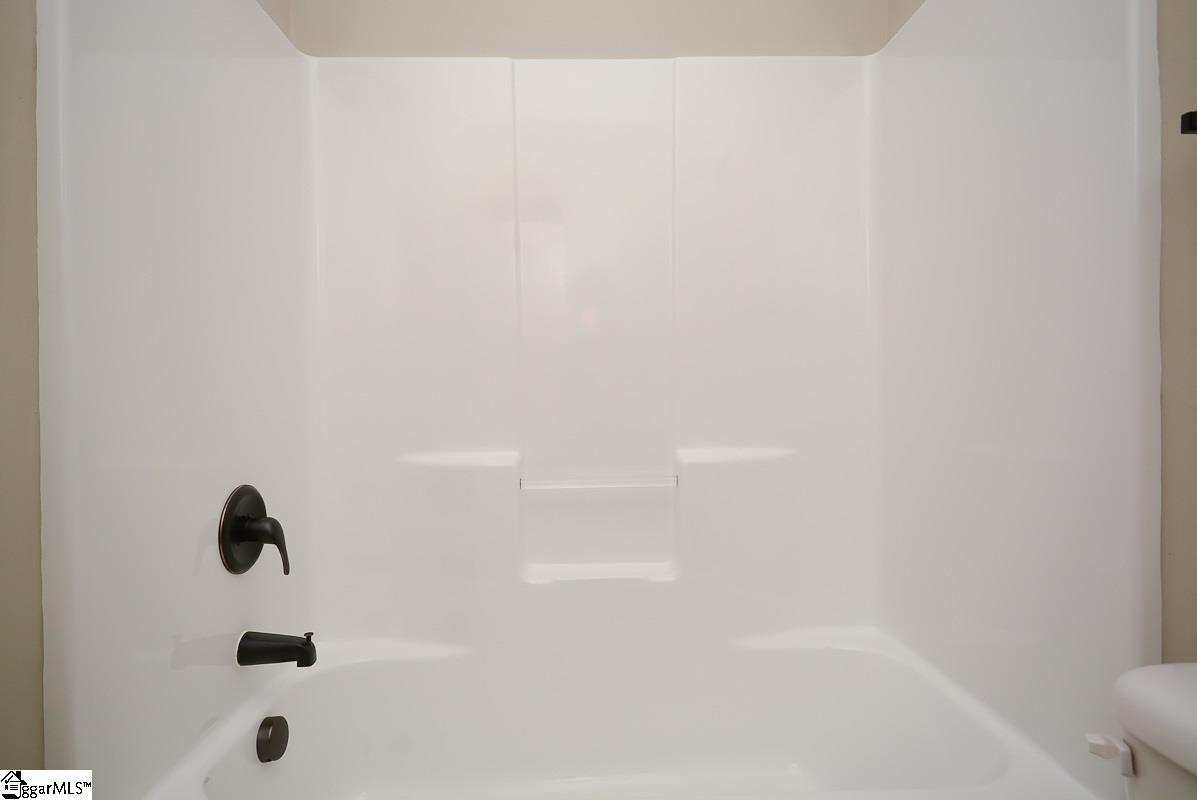363 Bright Farm Road Duncan, SC 29334 - Photo 15 of 23