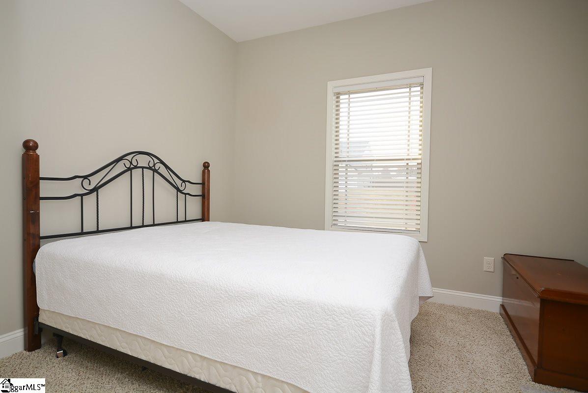 363 Bright Farm Road Duncan, SC 29334 - Photo 16 of 23