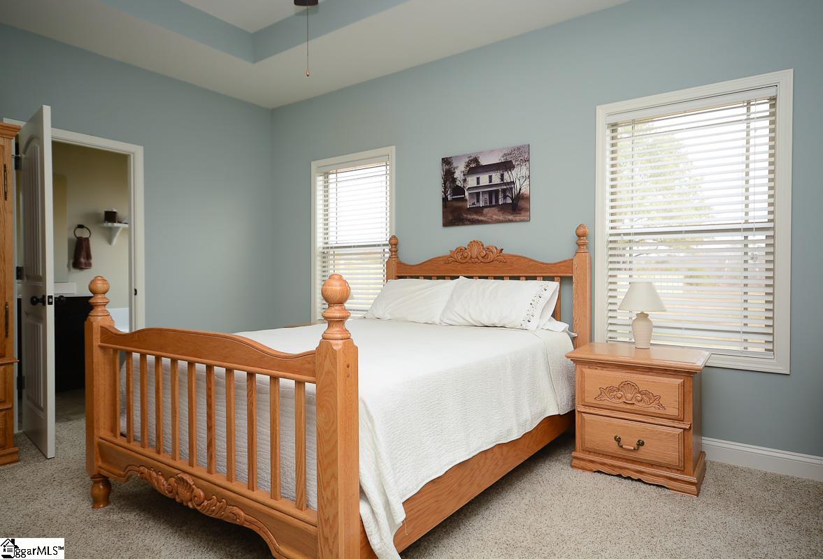 363 Bright Farm Road Duncan, SC 29334 - Photo 17 of 23