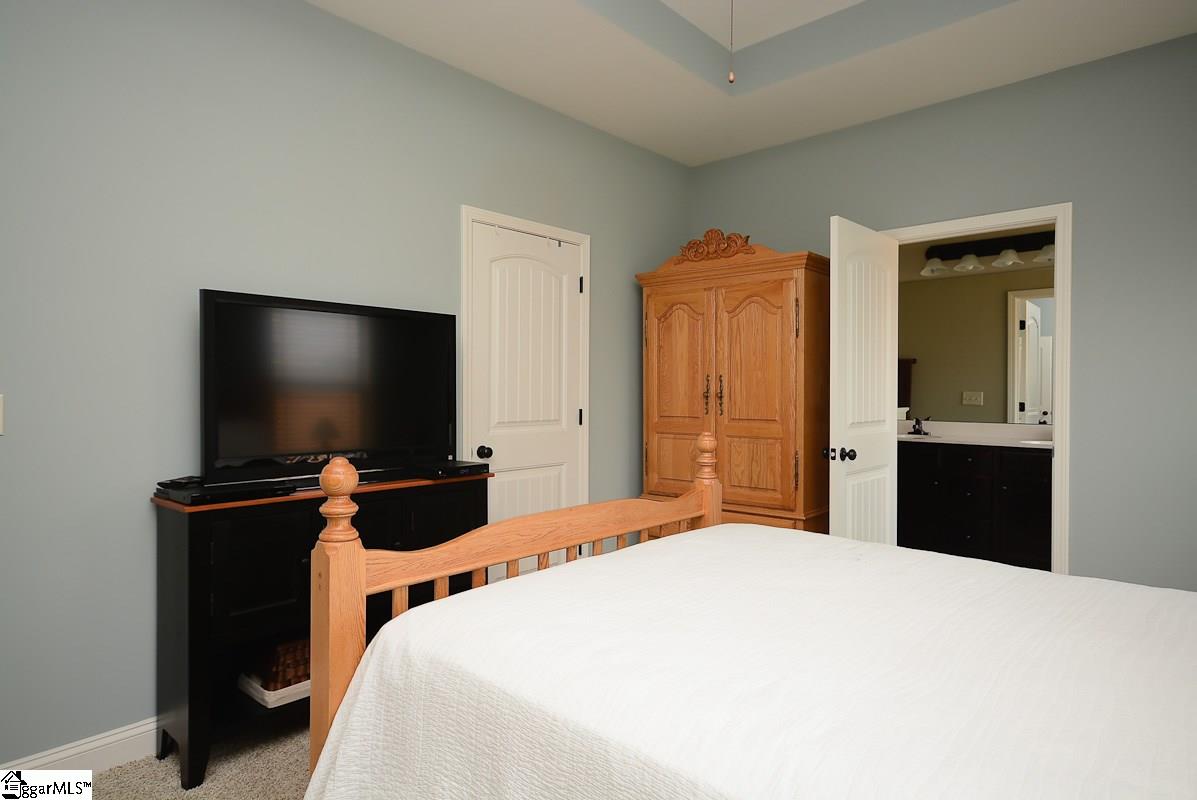 363 Bright Farm Road Duncan, SC 29334 - Photo 18 of 23
