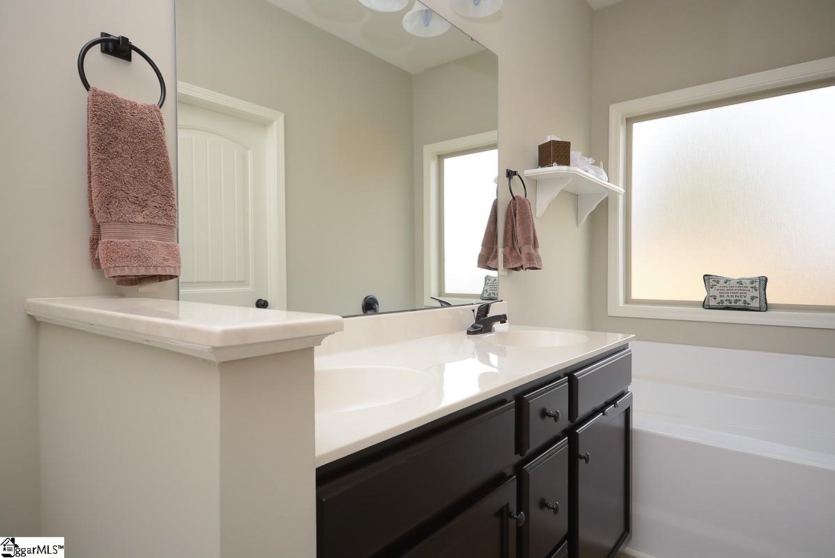 363 Bright Farm Road Duncan, SC 29334 - Photo 19 of 23