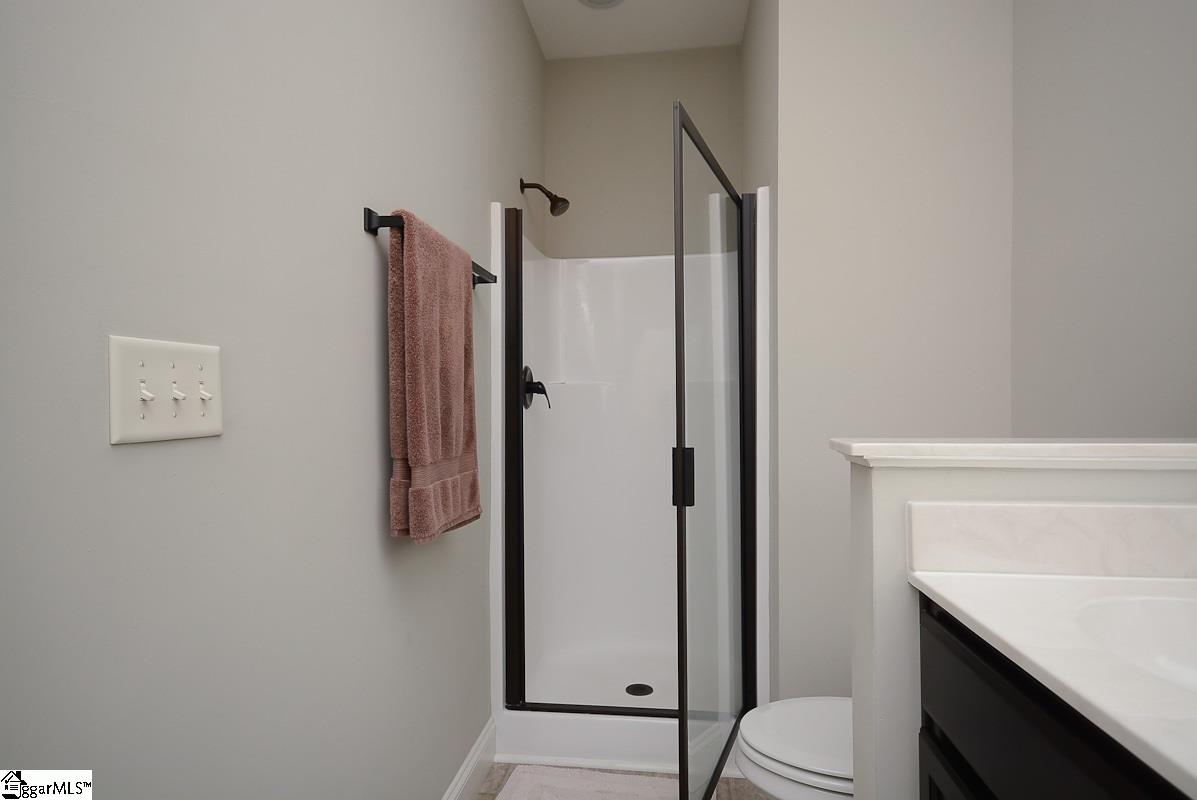 363 Bright Farm Road Duncan, SC 29334 - Photo 20 of 23