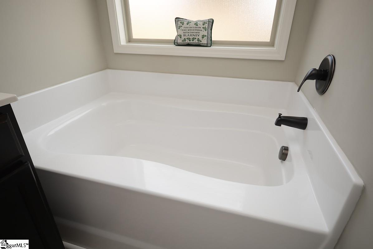363 Bright Farm Road Duncan, SC 29334 - Photo 21 of 23