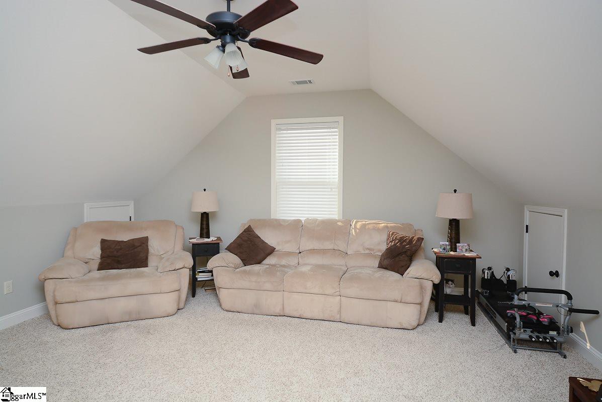 363 Bright Farm Road Duncan, SC 29334 - Photo 22 of 23