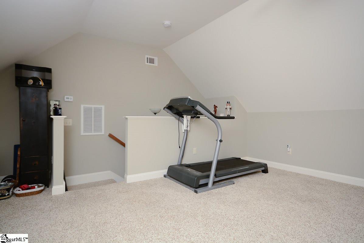 363 Bright Farm Road Duncan, SC 29334 - Photo 23 of 23