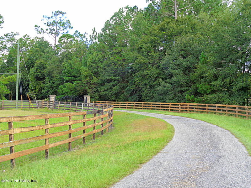 5285 Manning Cemetery Road Jacksonville, FL 32234 - Photo 7 of 117 DSC05209