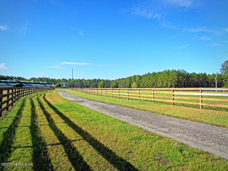 5285 Manning Cemetery Road Jacksonville, FL 32234 - Photo 8 of 117 DSC05110