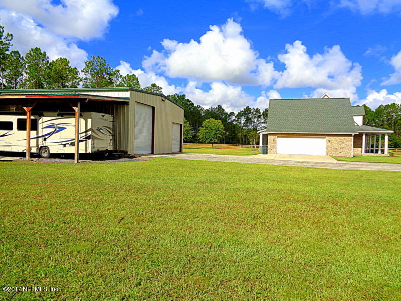 5285 Manning Cemetery Road Jacksonville, FL 32234 - Photo 84 of 117 DSC05198
