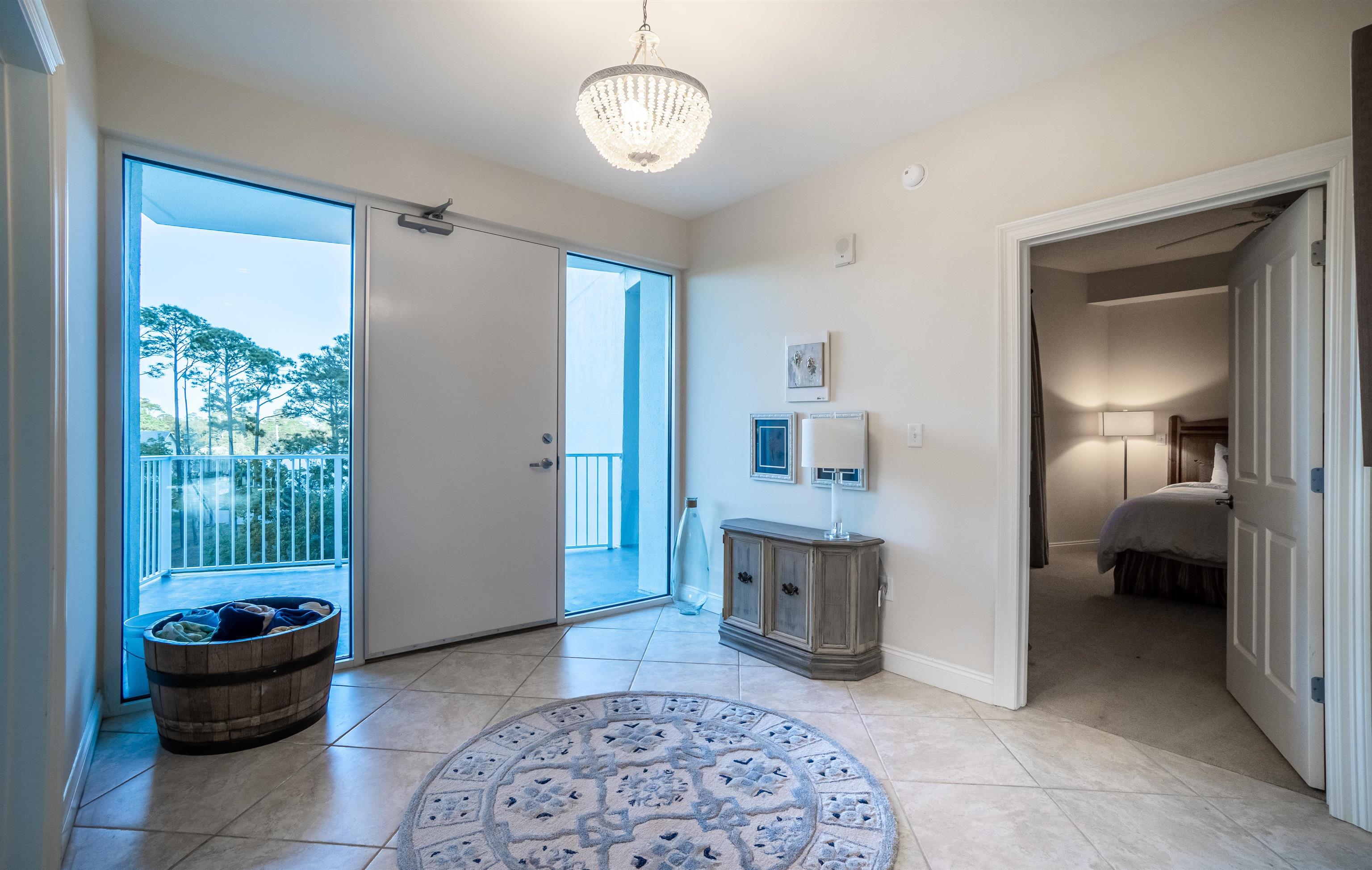 28250 Canal Road, Unit 308 Orange Beach, AL 36561 - Photo 5 of 46