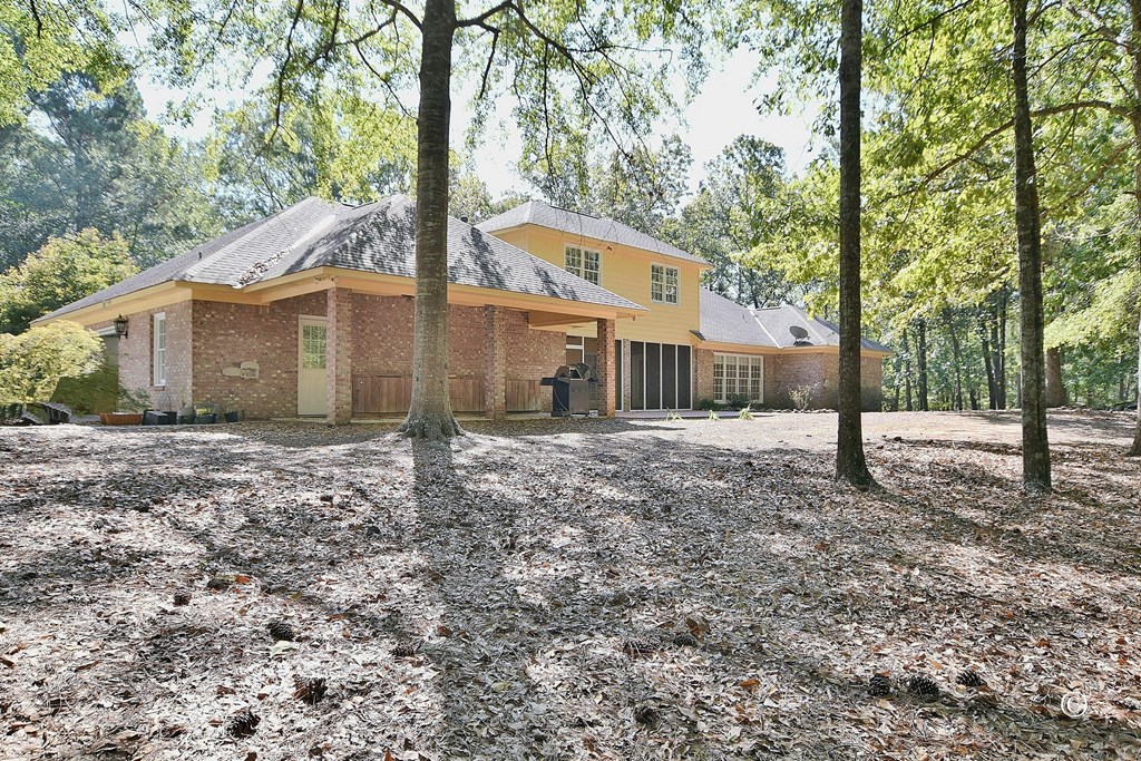 11043 Warm Springs Road Midland, GA 31820 - Photo 31 of 49 Gallery Image 31