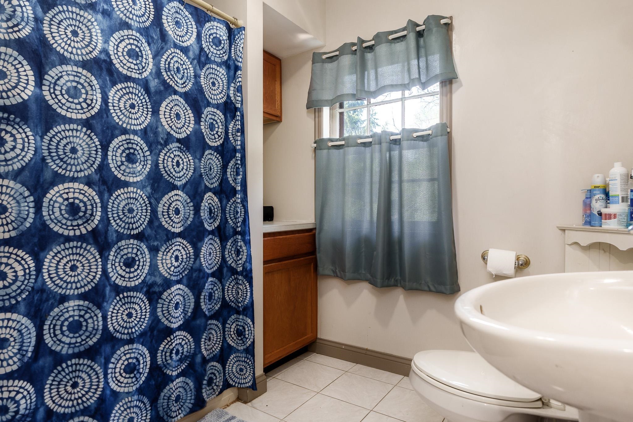 2373 Geddes Road Rockford, IL 61103 - Photo 43 of 97
