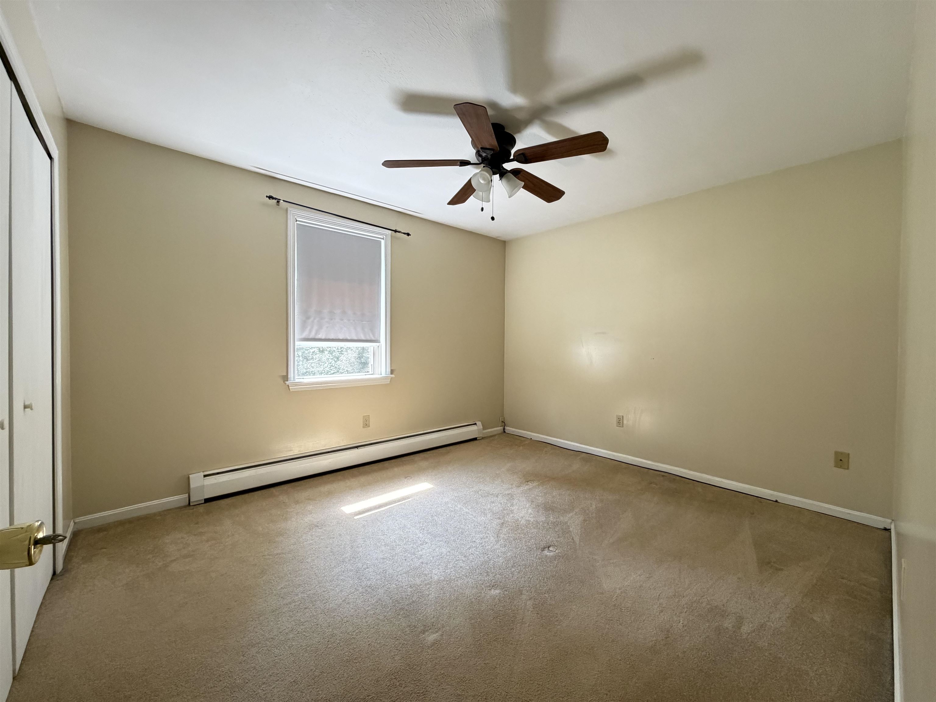 54 Highland Drive Rindge, NH 03461 - Photo 15 of 27