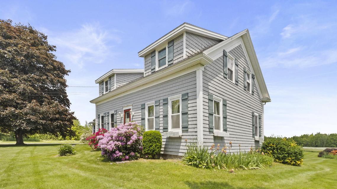 3935 Union Street Levant, ME 04456 - Photo 32 of 44 20250619143034989703000000-o