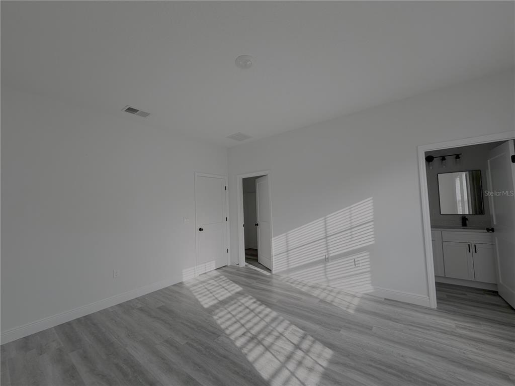 16950 Southwest 42nd Avenue Road Ocala, FL 34473 - Photo 12 of 31