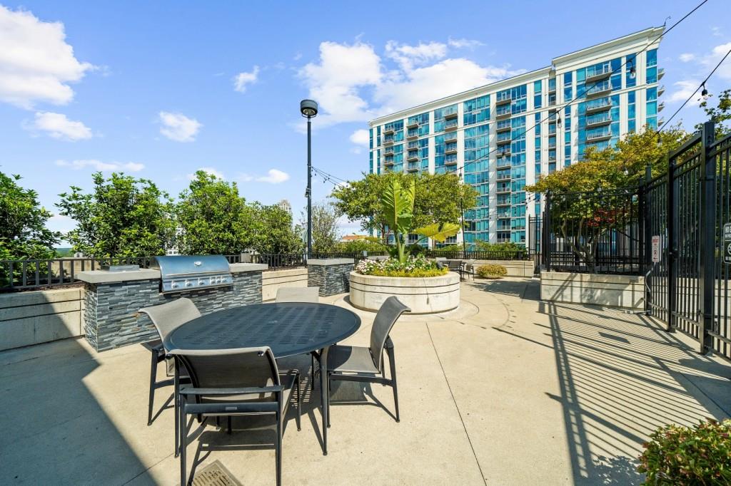 250 Pharr Road Northeast, Unit 1914 Atlanta, GA 30305 - Photo 32 of 57