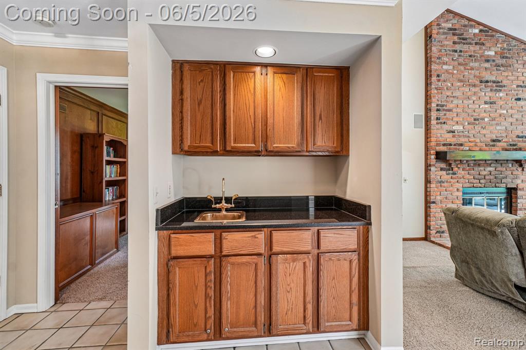 4523 Rivers Edge Drive Troy, MI 48098 - Photo 24 of 66