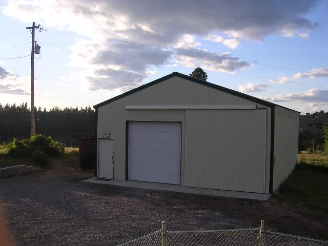 6917 North Thierman Road Spokane, WA 99217 - Photo 3 of 9 Gallery Image 3