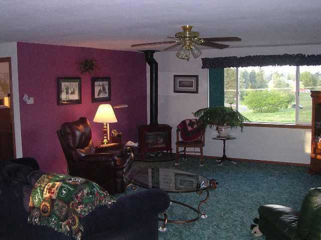 6917 North Thierman Road Spokane, WA 99217 - Photo 7 of 9 Gallery Image 7