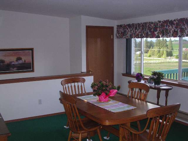 6917 North Thierman Road Spokane, WA 99217 - Photo 8 of 9 Gallery Image 8