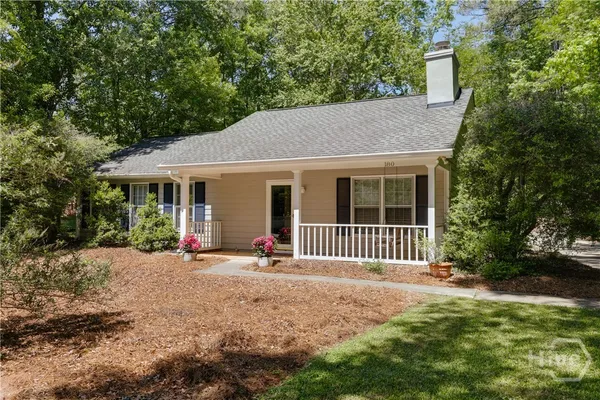 $275,000 | 180 Pointers Ridge Road, Athens, GA 30606
