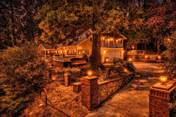 $475,000 | 731 Dam Road, Murphys, CA 95247