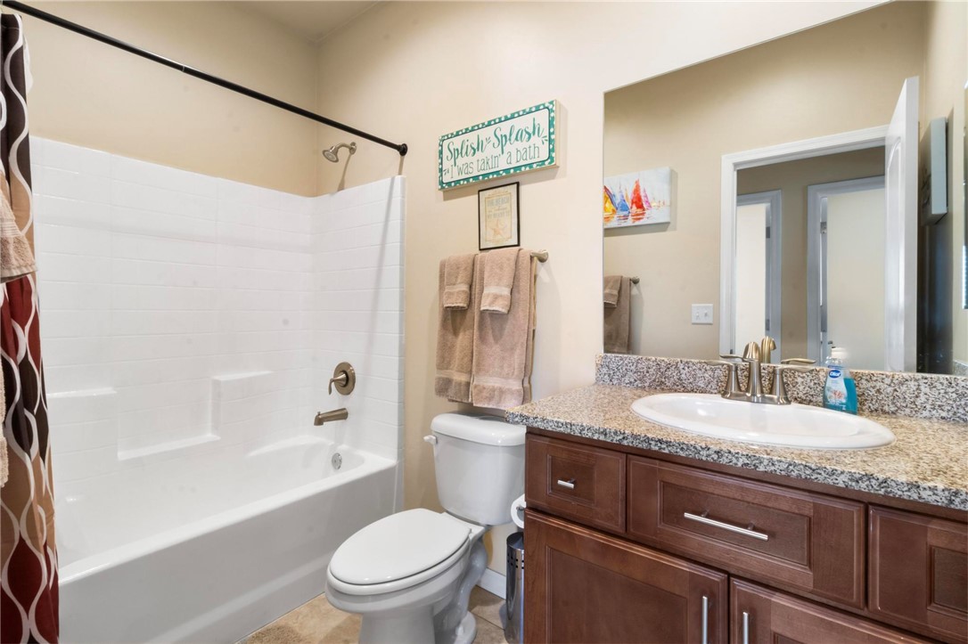 2644 Simms Avenue Kingman, AZ 86401 - Photo 17 of 40